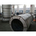Specializing in the production of hot air stove indirect coal-fired hot air stove JRF hot air stove